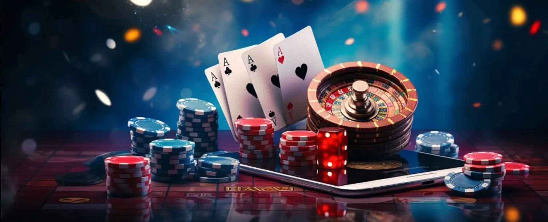 Jili777.pw online casino hero banner with exciting games and promotions